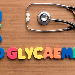 Image for Gujarati - Hypoglycemia