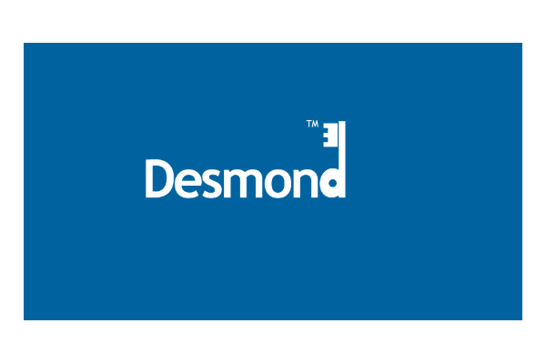 DESMOND