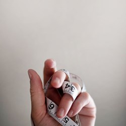 Image for What Can I Do to Lose Weight?