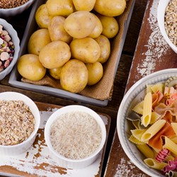 Image for The Glycaemic Index