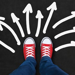 Image for Somerset Diabetes Foot Service Integrated Pathway