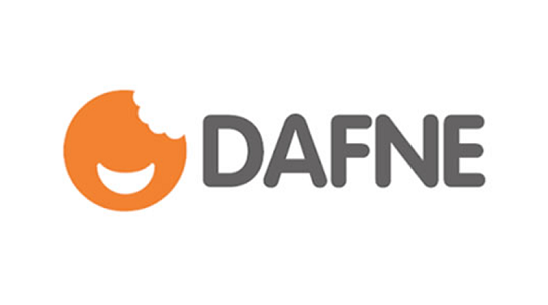 DAFNE