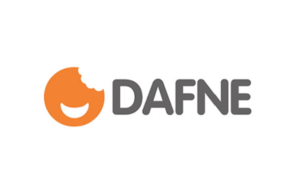 DAFNE