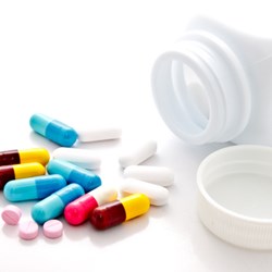 Image for What is Metformin?