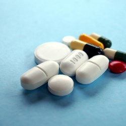 Image for What are Sulphonylureas?