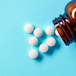 Image for What are SGLT2 Inhibitors