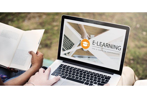 E-Learning