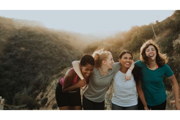 Growing Up with Type 1 Diabetes