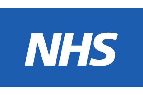 NHS