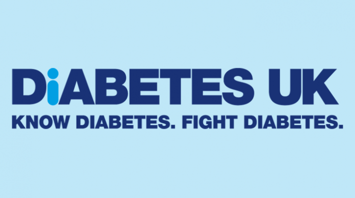 Diabetes UK