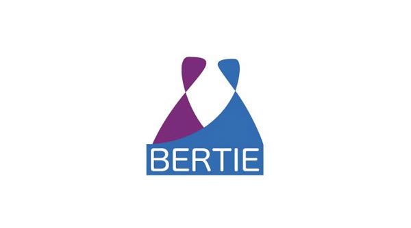 BERTIE