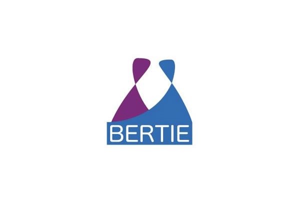 BERTIE