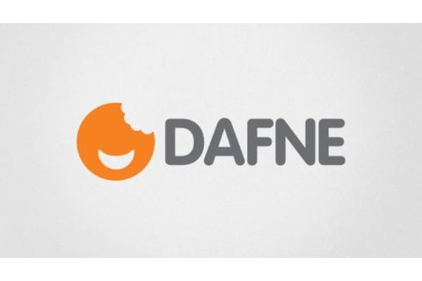 DAFNE