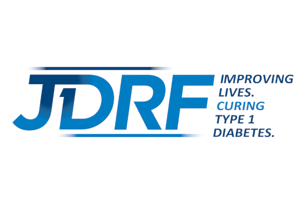 JDRF