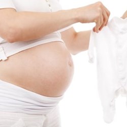 Image for Diabetes in pregnancy
