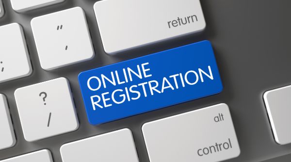 Register