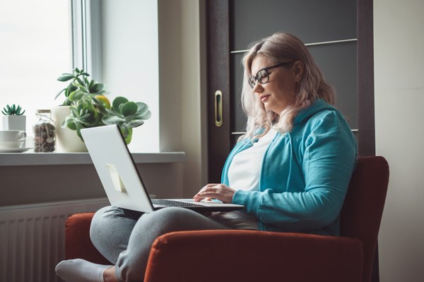Online Courses
