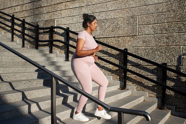 Type 2 Diabetes Prevention