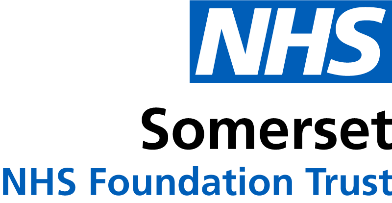 NHS Logo