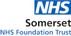 NHS Logo