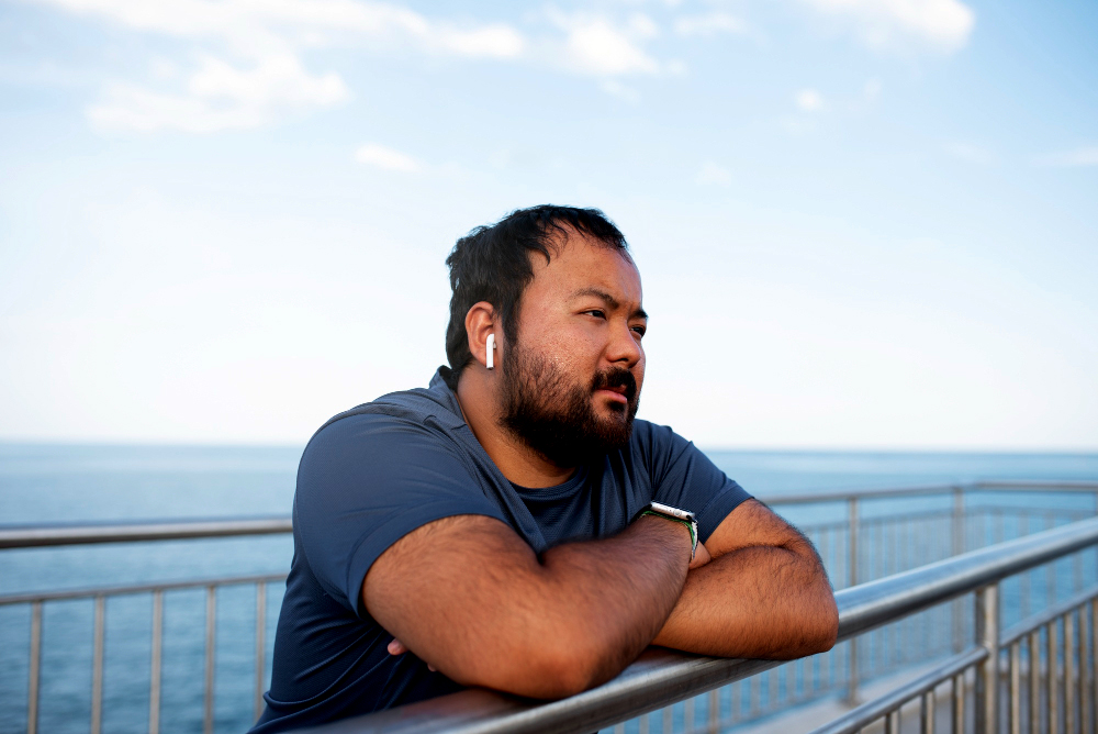 NHS Path to Remission Programme