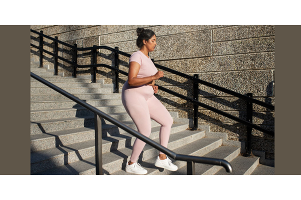 Lifestyle and Type 2 Diabetes Prevention