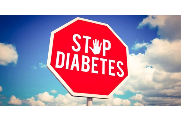T2D Prevention eLearning
