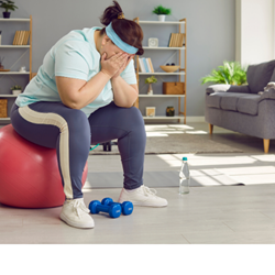 Image for Making changes